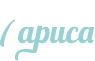 подолог